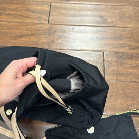 Anna Klein bag - Picture 6 of 7